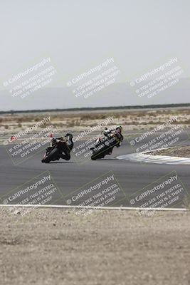 media/Jul-13-2025-Pacific Track Time (Sun) [[819660bca7]]/B Group/1120am (Pit Lane and Turn 1)/